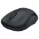 Logitech M220 wireless mouse