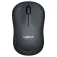 Logitech M220 Funkmaus