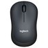 Logitech Mouse wireless M220