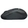 Logitech M220 wireless mouse