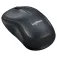 Logitech M220 wireless mouse