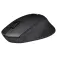 Logitech B330 Langaton hiiri