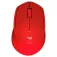 Logitech M330 无线鼠标