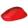 Logitech M330 wireless mouse