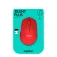Logitech M330 无线鼠标