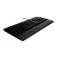 Logitech Teclat gaming G213 Prodigy Castellà