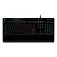 Logitech Teclat gaming G213 Prodigy Castellà