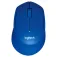 Logitech M330 无线鼠标