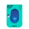 Logitech M330 无线鼠标