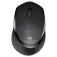 Logitech M330 wireless mouse