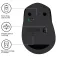 Logitech M330 Funkmaus