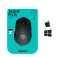 Logitech M330 Langaton hiiri