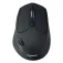 Logitech M720 Triathlon 无线鼠标