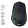 Logitech M720 Triathlon wireless mouse