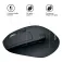 Logitech M720 Triathlon Funkmaus