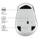 Logitech M720 Triathlon 无线鼠标