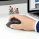 Logitech M720 Triathlon wireless mouse