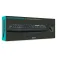 Logitech Tastiera e mouse wireless MK850 Performance Tedesco