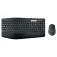 Logitech Tastiera e mouse wireless MK850 Performance Combo Inglese