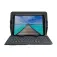 Logitech Funda Universal iPad 2 10´´ Espanyol
