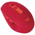 Logitech Mouse wireless M590