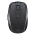 Logitech MX Anywhere 2S wireless mouse