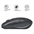 Logitech MX Anywhere 2S wireless mouse