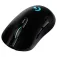 Logitech G703 LightSpeed Drahtlose Maus