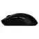 Logitech G703 LightSpeed Drahtlose Maus