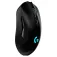 Logitech G703 LightSpeed Wireless Mouse