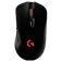 Logitech G703 LightSpeed Wireless Mouse