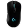 Logitech Ratón Inalámbrico G703 LightSpeed