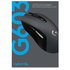 Logitech G603 LightSpeed Ασύρματο ποντίκι