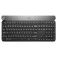 Logitech Craft Advanced wireless keyboard spanish