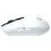 Logitech G305 wireless mouse