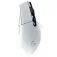 Logitech Mouse wireless G305