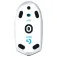 Logitech G305 wireless mouse