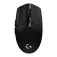 Logitech G305 wireless mouse