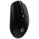 Logitech Mouse wireless G305
