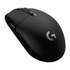 Logitech G305 wireless mouse