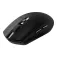 Logitech Mouse wireless G305