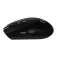 Logitech Mouse wireless G305