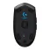 Logitech Mouse wireless G305