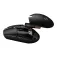Logitech G305 wireless mouse