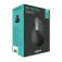 Logitech Mouse ergonomico wireless MX Vertical