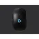Logitech G Pro Funkmaus