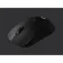 Logitech Mouse wireless G Pro