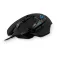 Logitech G502 Hero High Performance gaming mouse