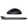 Logitech MK710 Combo Wireless Keyboard And Mouse german