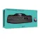 Logitech MK710 Combo Wireless Keyboard And Mouse german